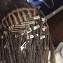 Loc Maintenance