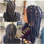 Loc Detox