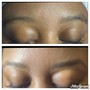 Brow Wax