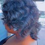 Natural Flexi Rods