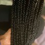 Loc Coils