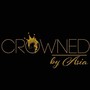 Crowned by Asia