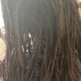 Loc Extensions