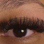 Strip Lashes