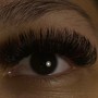 Strip Lashes