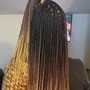 Loc Extensions