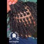 Loc Detox