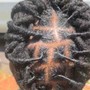 Loc Detox