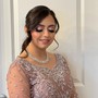 Bridal Consultation