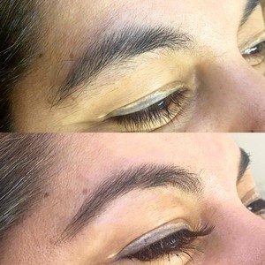 Threading vs. Waxing: What's Best for My Brows? - StyleSeat