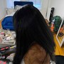 360 wig install