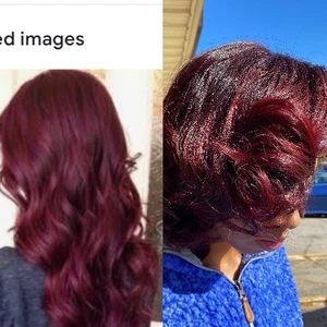 Color Correction Near Me: Douglasville, GA | Appointments | StyleSeat Color Correction Near Me: Douglasville, GA | Appointments | StyleSeat