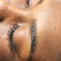 Strip Lashes