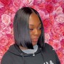 Closure Sew In