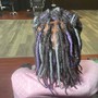 Loc Extensions