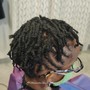 Loc detox