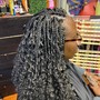 Loc Extensions