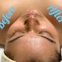 90min Customized Facial