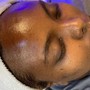 CBD Facial