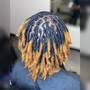 Loc Extensions