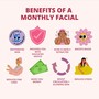 Conditioning Facial- 60 minutes