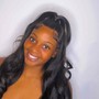 Versatile Sew In