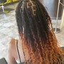 Loc Extensions