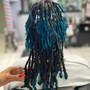 Loc Extensions