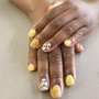 Nail Repair