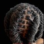 Loc Detox