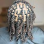 Loc detox