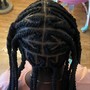 Havana Twists