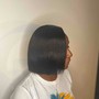 Versatile Sew In