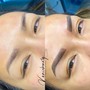 BROWS LAMINATION