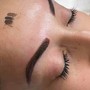 Microblading