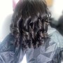 Closure Sew In