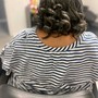 Closure Sew In