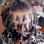 Retwist