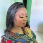 Lace Closure Sew In