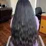 Micro Ring Extensions