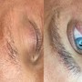 Microblading