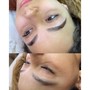 Brow Wax