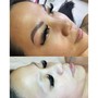 Brow Wax