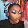 Aspiring MUA