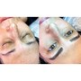 Advanced Hybrid Brow Dye/Stain