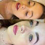 Brow Wax