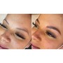 Advanced Hybrid Brow Dye/Stain