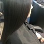 Tape in Hair Extensions