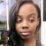 No harsh chemicals Design Essentials Smoothing Keratin Treatment