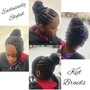 Loc Re-twist